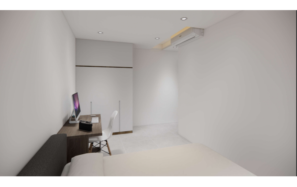 VISTA VERDE 3PN | 35 TRIỆU NET | Không gian sống lý tưởng cho gia đình trẻ